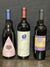Wine Collection 4