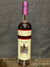 Willett 10 year