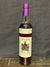 Willett 9 year