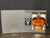 Double Double Whistle Pig 18