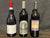 Wine Collection 2