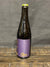 Whiskey Hill Opus Reserve