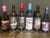 BBB Collection