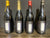 Oscillation Collection