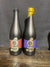 Gnosis Collection