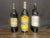 Wine Collection 1