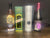 Restock Your Bar 4