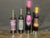 Mead Collection 3