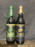 Toppling Goliath Double Barrel Assassin Collection