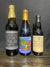 Jordan's Stout Collection