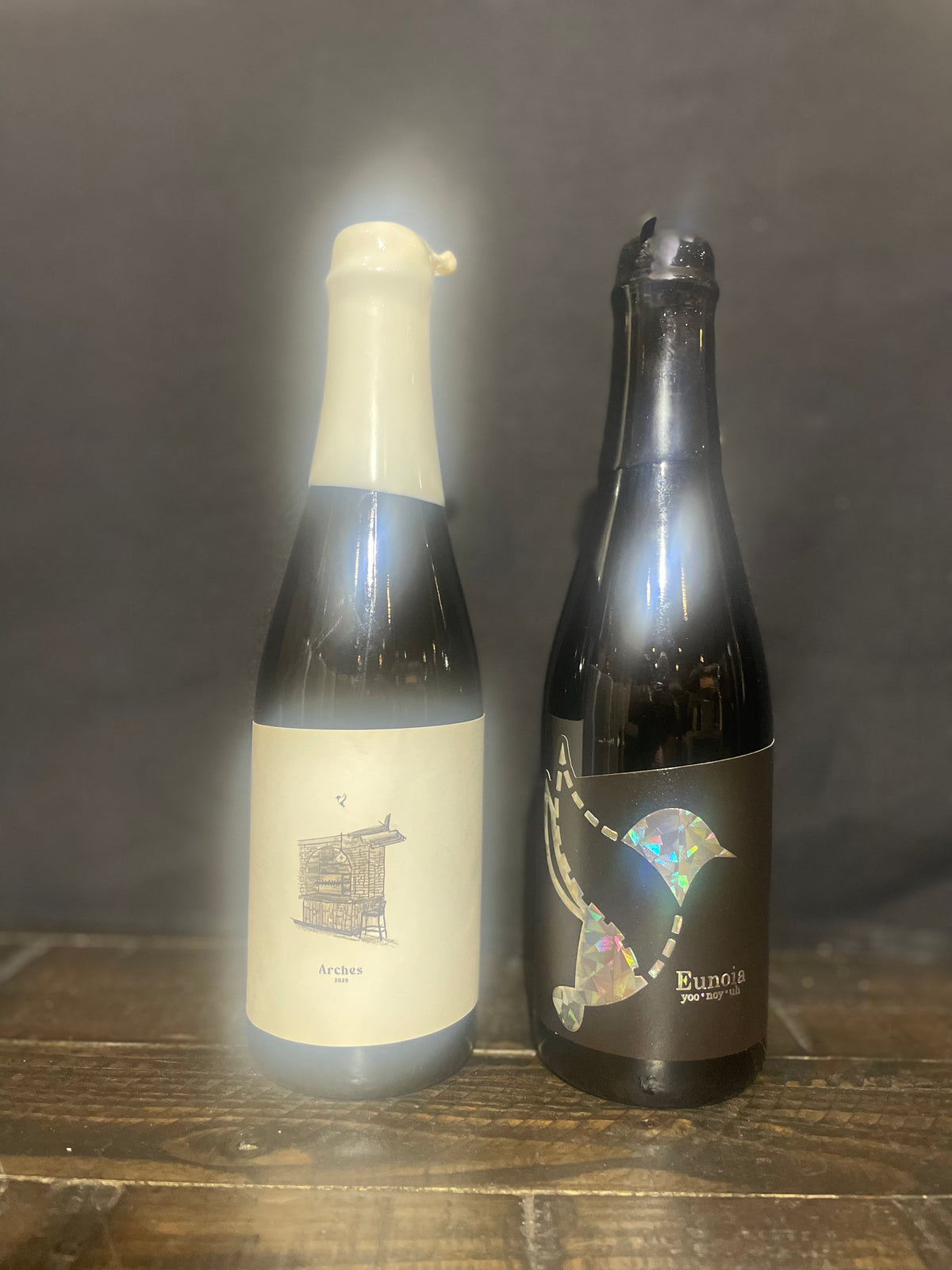 Phase 3 Collection 3