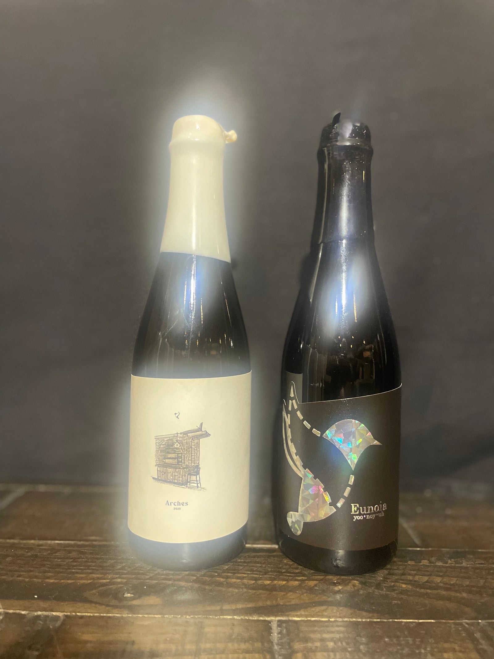 Phase 3 Collection 3