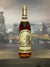 PAPPY VAN WINKLE 23 YEAR