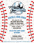 [H4B] Baseball Package