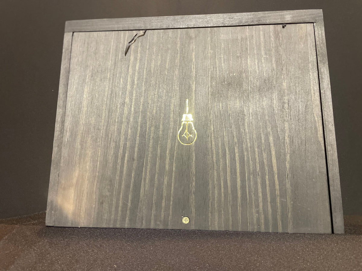Side Project 10 year Anniversary Box Set