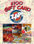 [H4B] Zap Tacos $100 Gift Card