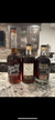 BBB - Bourbon Lot - Brian Pautsch